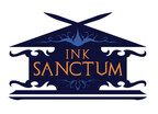 Ink Sanctum