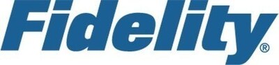 Fidelity Investments Canada s.r.i. annonce la fermeture de fonds pour simplifier son offre