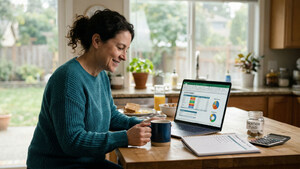 Accredited Debt Relief Survey Shows 2025 Graduates Say Their Program Was Affordable and Improved Their Financial Habits