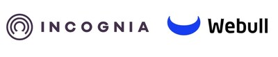 Incognia, the leader in cross-device risk intelligence, is helping Webull Brazil scale its digital investment platform securely as the company expands in Latin America.