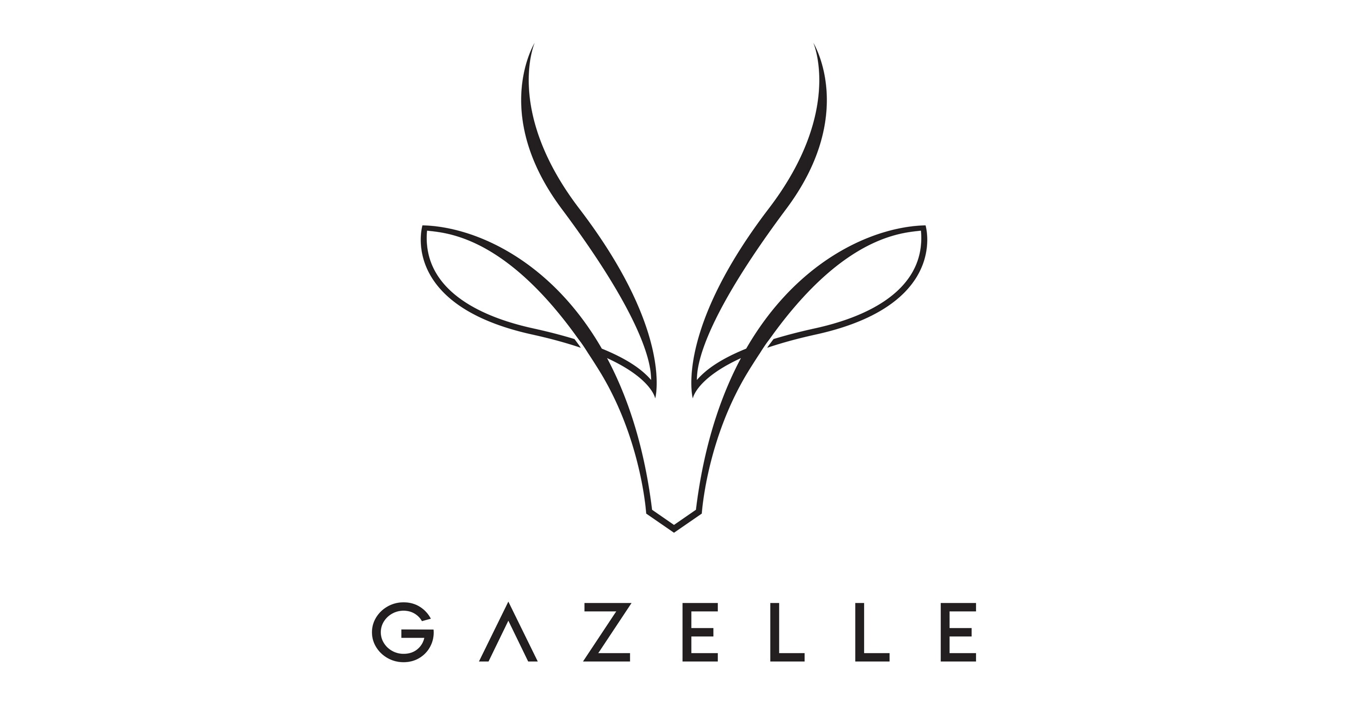 Bedrock Bioscience Introduces Gazelle&trade; Chair, Offering a Breakthrough Non-Invasive Solution for Bladder Control and Pelvic Floor Strength