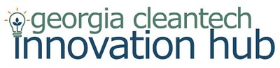 Georgia Cleantech Innovation Hub