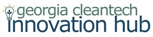 Georgia Cleantech Innovation Hub Awarded $600,000 by JPMorganChase to Strengthen Atlanta's Clean Tech Talent and Startup Ecosystem