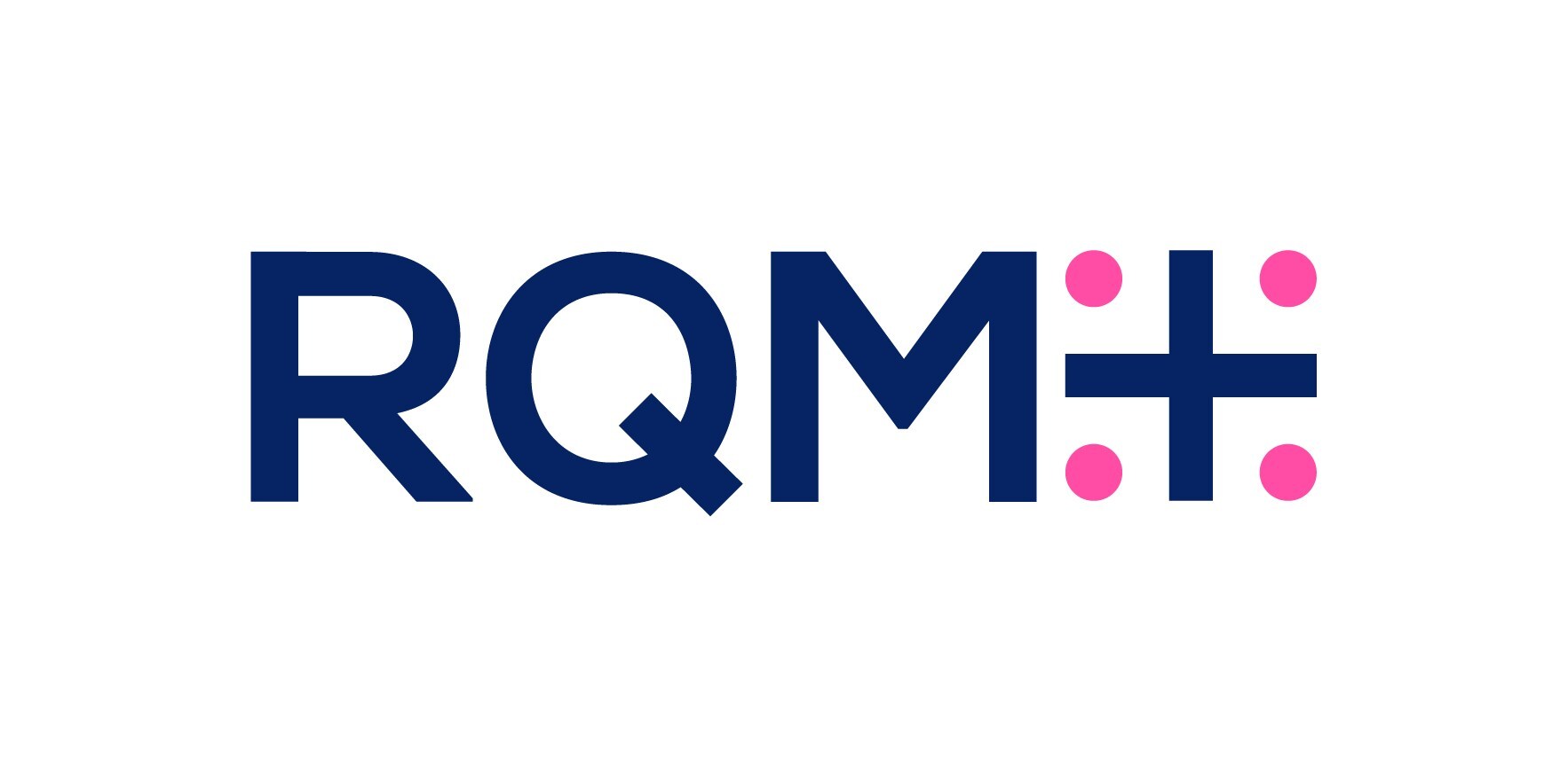 Enhancing Accuracy in E&amp;L with Machine Learning, Upcomin