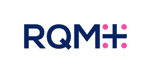 Enhancing Accuracy in E&amp;L with Machine Learning, Upcoming Webinar Hosted by Xtalks