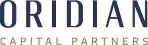 HCI Equity Partners Rebrands as Oridian Capital Partners