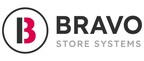 Bravo Store Systems Logo