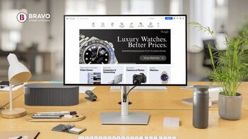 Buya.com Redesign Launched