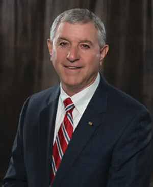 HelloNation Discusses Insurance Coverage Changes for Families Moving to Valdosta, Featuring Insurance Expert Paul Cribbs