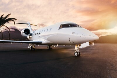 Northern Jet Introduces the Summer Advantage Card, Offering Exclusive Summer Rates with Only 25 Available