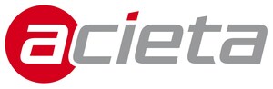 Acieta Evolves Production Footprint to Meet Customer Needs