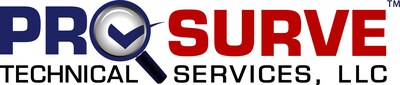 Pro-Surve Technical Services Pro-Surve Technical Services