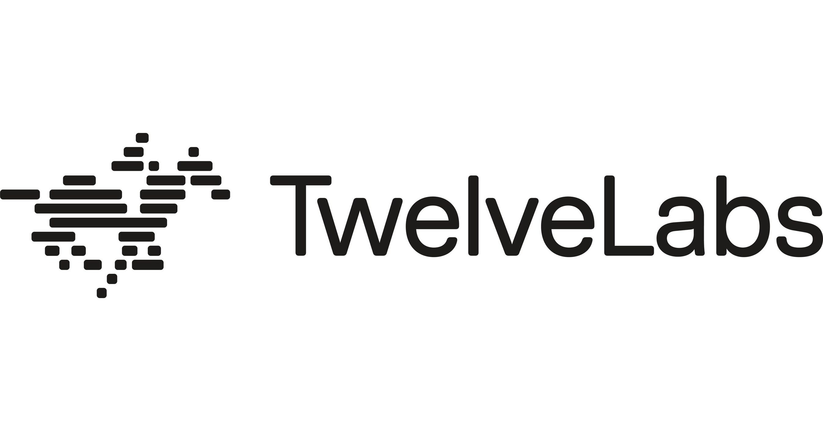 TwelveLabs Launches Ecosystem Partner Program to Extend Video Intelligence in the Enterprise