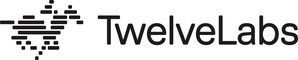 TwelveLabs Launches Ecosystem Partner Program to Extend Video Intelligence in the Enterprise