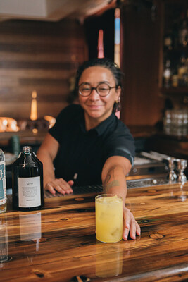 The Port of Call Named Finalist for 2026 James Beard Award for Outstanding Wine & Other Beverages Program