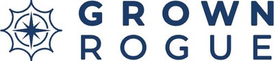 Grown Rogue International (CNW Group/Grown Rogue International Inc.)