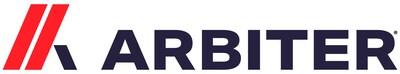 Arbiter Acquires Vertical Raise to Expand Fundraising Support for Schools and Communities