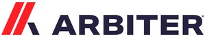 Arbiter Acquires Vertical Raise to Expand Fundraising Support for Schools and Communities