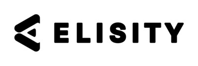 Elisity logo Elisity logo
