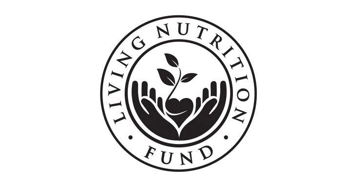 R&auml;Foods Launches Living Nutrition Fund to Nourish Minds and Bodies Across America