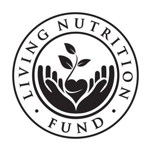 RäFoods Launches Living Nutrition Fund to Nourish Minds and Bodies Across America