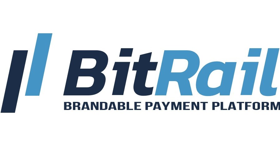 BitRail Launches Powerful New Merchant Payment Suite That Helps Businesses Eliminate Fees and Take Control of Their Payments BitRail Launches Powerful New Merchant Payment Suite That Helps Businesses Eliminate Fees and Take Control of Their Payments