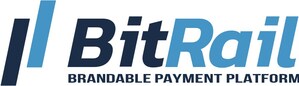 BitRail Launches Powerful New Merchant Payment Suite That Helps Businesses Eliminate Fees and Take Control of Their Payments