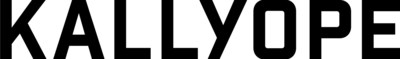 Kallyope Inc logo (PRNewsFoto/Kallyope Inc.) (PRNewsfoto/Kallyope Inc.)