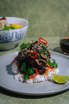 newswire.ca - CRAFT Restaurant & Beer Market - CRAFT Restaurant & Beer Market Opens First U.S location in Dallas on April 1, 2026