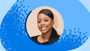 From Debt to Career: How One Accredited Debt Relief Client Found Her Calling