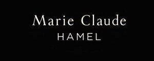 Postpartum Therapist in California: Marie-Claude Hamel Announces Specialized Postpartum Therapy Services in Los Angeles