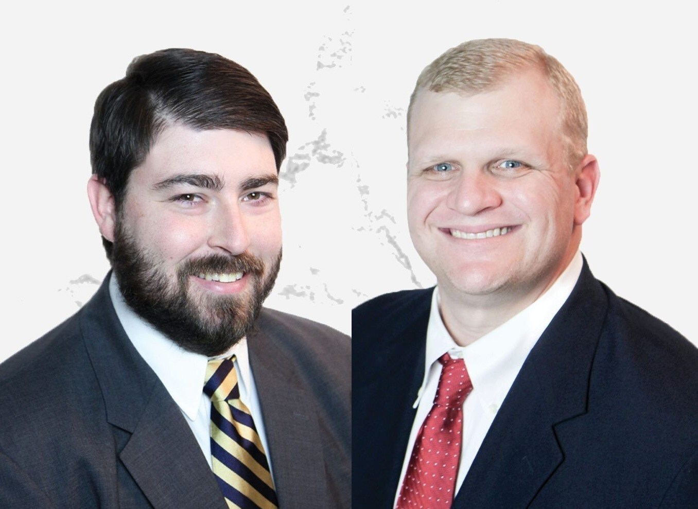 In HelloNation, Wealth Management Professionals Joe Thieman 