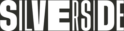 Silverside logo