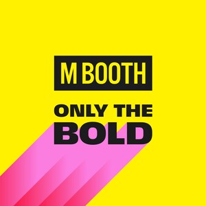 New Research: As America approaches its 250th anniversary, a powerful "Unity Mandate" is emerging for brands to bridge divides