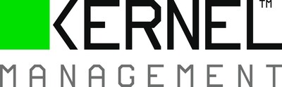 Reign Maker Talent Signs Tech with Tim (Tim Ruscica) Exclusively, Launches Kernel Management for Tech & Coding Creators