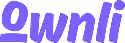 prweb.com - Ownli - Ownli Launches Car Care Passport Automotive Rewards Platform Following Successful National Car Wash Day
