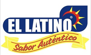 El Latino Announces Strategic Partnership with Apex Capital to Accelerate U.S. Expansion