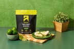 Ascent Protein Launches New Key Lime Pie Whey Protein in Time for Spring, delieverying 25g of clean whey protein to fuel your day.