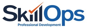 Infotec Rebrands as SkillOps, Advancing an Updated Model for Workforce Development