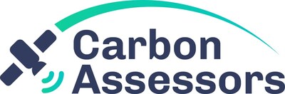 Carbon Assessors (CNW Group/Carbon Assessors)