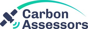 Carbon Assessors Expands Alberta TIER Coverage with Launch of Daily Spot Index