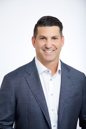 Noble Gold Investments Provides Tips to Turn Your Tax Return into Lasting Wealth