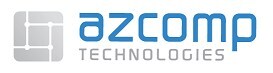 AZCOMP Technologies Earns CGM Reseller of the Year Award
