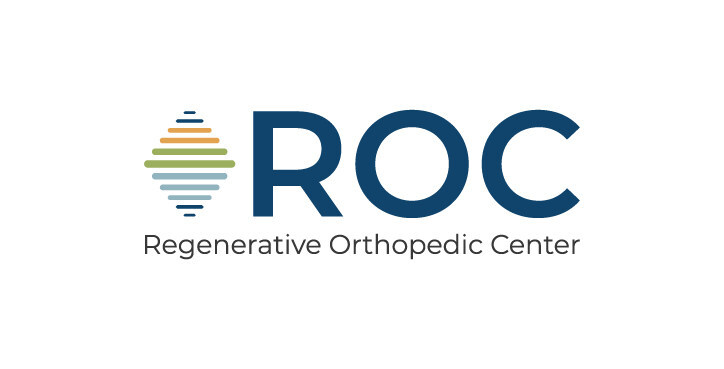 ROC Expands Patient Care Offerings with Acquisition of Physi