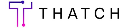 Thatch Welcomes Venteur Customers to Advance Shared Health Benefits Mission