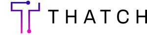 Thatch Welcomes Venteur Customers to Advance Shared Health Benefits Mission