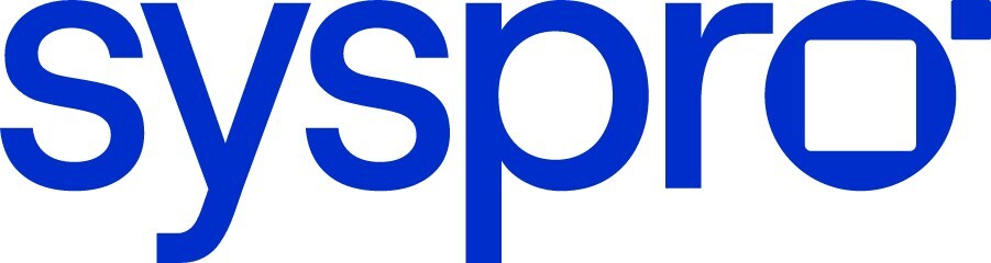 Syspro Announces CEO Succession; Leanne Taylor Appointed Chi