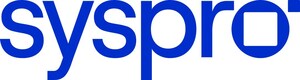Syspro Announces CEO Succession; Leanne Taylor Appointed Chief Executive Officer