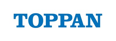 TOPPAN Packaging is a leading provider of innovative packaging solutions, offering a comprehensive portfolio that includes both flexible and thermoformed packaging. The company operates a network of manufacturing and design facilities across the world and is part of the global TOPPAN Group, a worldwide leader in printing and packaging solutions.

The organization brings together a portfolio of specialized businesses and brands, including Alloyd, TEQ, Highland Packaging Solutions and Trident.