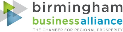 Birmingham Business Alliance Launches BHM IQ, a Data-Driven Intelligence Center to Strengthen Regional Business Growth